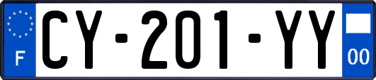 CY-201-YY