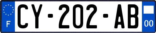 CY-202-AB