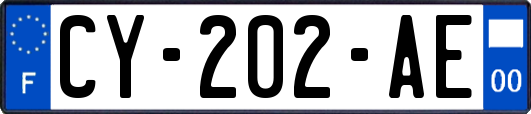 CY-202-AE