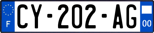 CY-202-AG