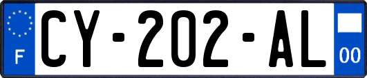 CY-202-AL