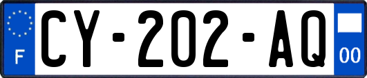 CY-202-AQ