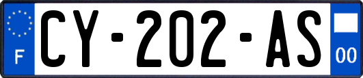 CY-202-AS