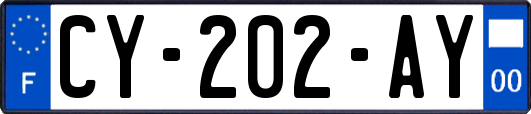 CY-202-AY