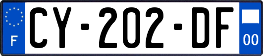 CY-202-DF