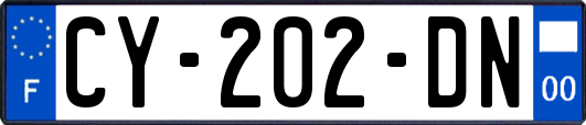 CY-202-DN