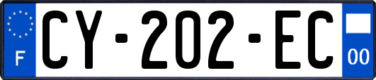 CY-202-EC