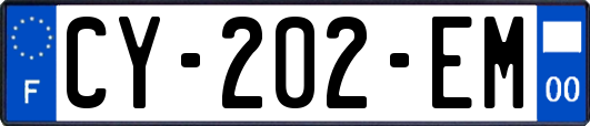 CY-202-EM