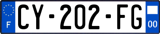 CY-202-FG