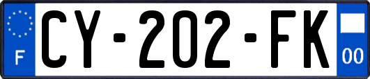 CY-202-FK