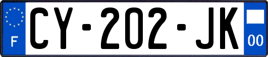 CY-202-JK