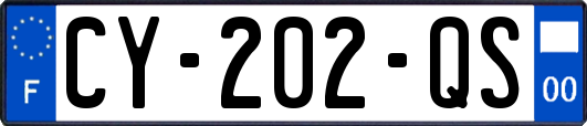 CY-202-QS