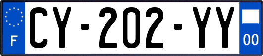 CY-202-YY