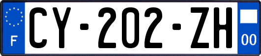 CY-202-ZH