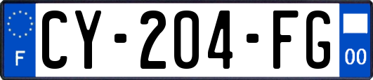 CY-204-FG