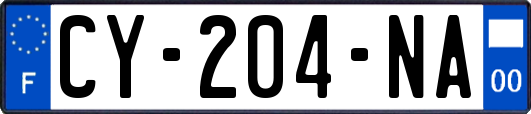 CY-204-NA