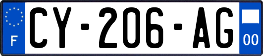 CY-206-AG