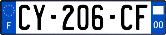 CY-206-CF