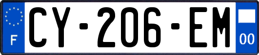 CY-206-EM