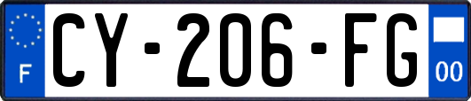 CY-206-FG