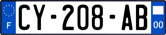 CY-208-AB