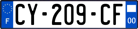 CY-209-CF