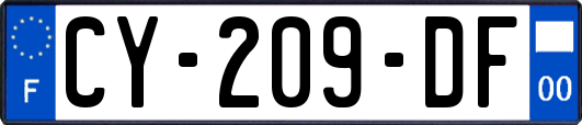 CY-209-DF