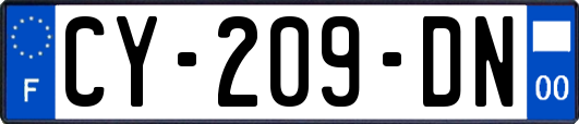 CY-209-DN