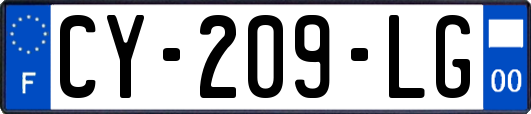 CY-209-LG