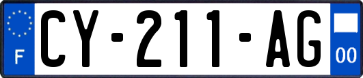 CY-211-AG