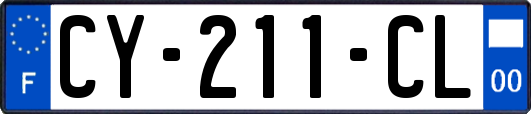 CY-211-CL