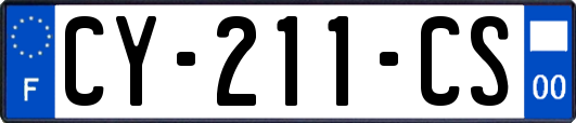 CY-211-CS