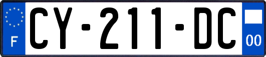 CY-211-DC