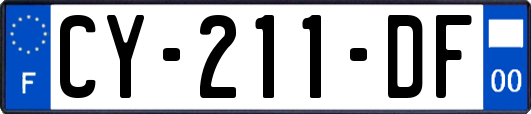 CY-211-DF