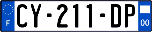 CY-211-DP