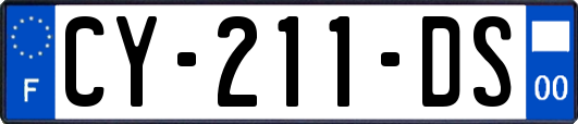 CY-211-DS