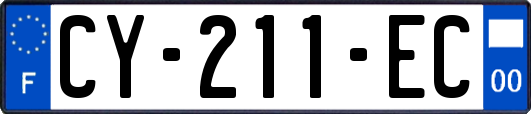 CY-211-EC