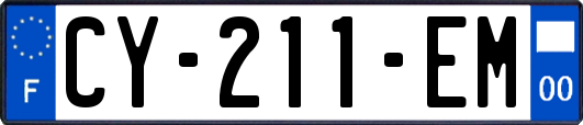 CY-211-EM