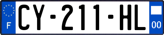 CY-211-HL