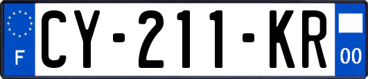 CY-211-KR