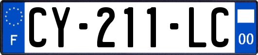 CY-211-LC