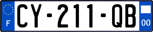 CY-211-QB