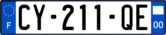 CY-211-QE