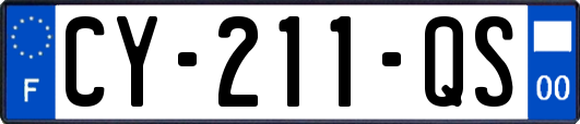 CY-211-QS