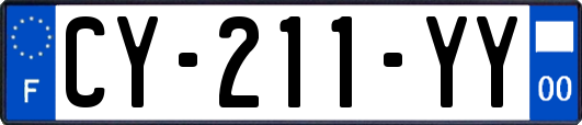 CY-211-YY