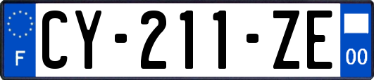 CY-211-ZE