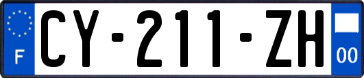 CY-211-ZH