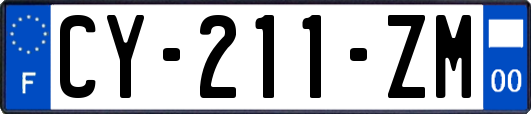 CY-211-ZM