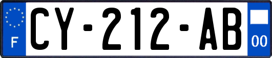 CY-212-AB