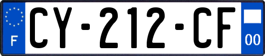 CY-212-CF